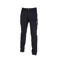 Swix Lillehammer Pant Men's in Black